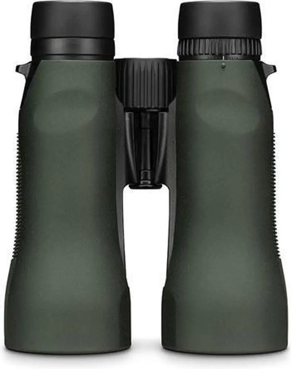 Vortex Diamondback HD 15x56 Verrekijker