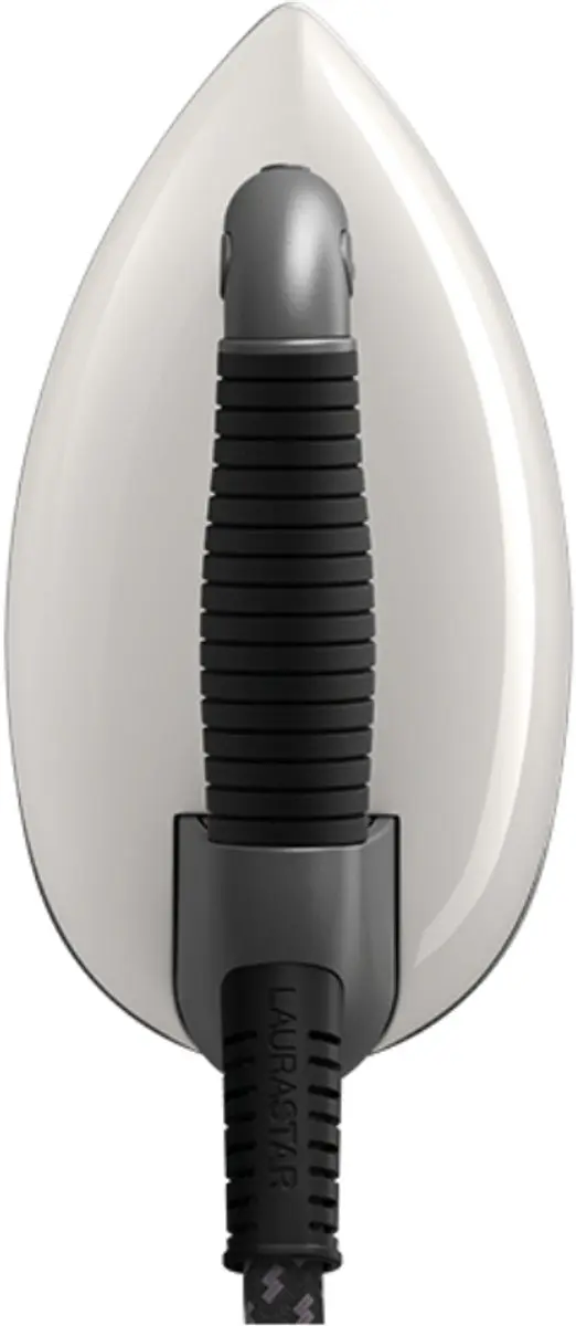 Laurastar Smart I Strijkstation - 1200ml Wit - afbeelding 2 van 6