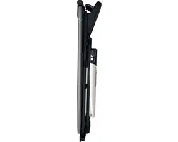 Laurastar Smart I Strijkstation - 1200ml Wit - afbeelding 4 van 6