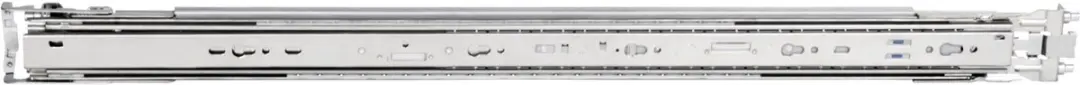 SilverStone RMS05-22 Inbouwrails