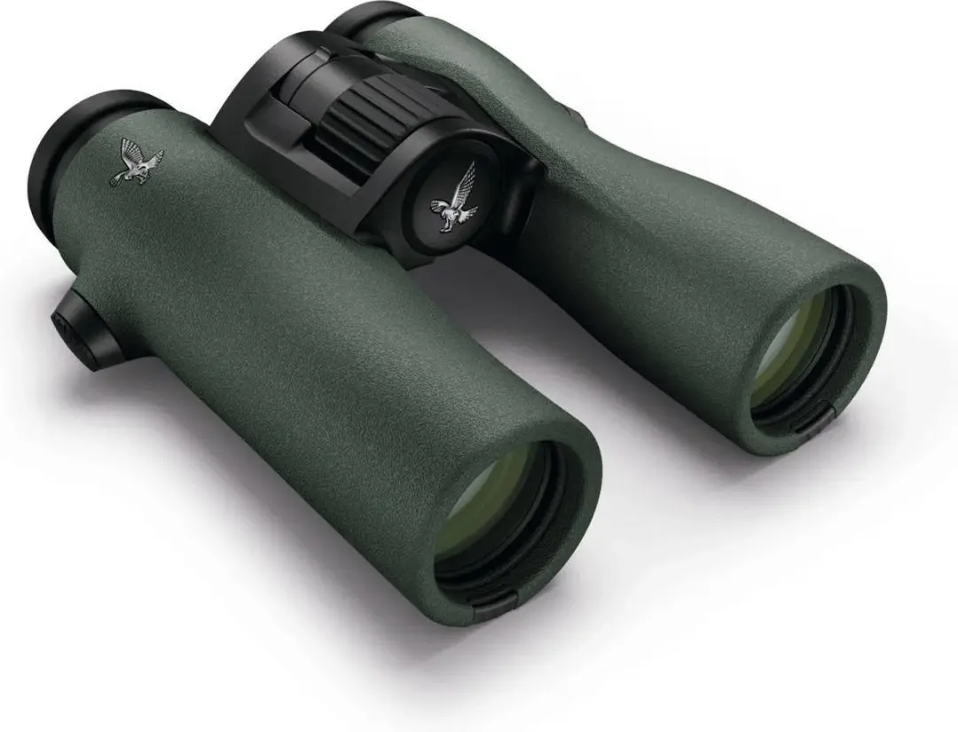 Swarovski Optik NL Pure 8x32 Verrekijker
