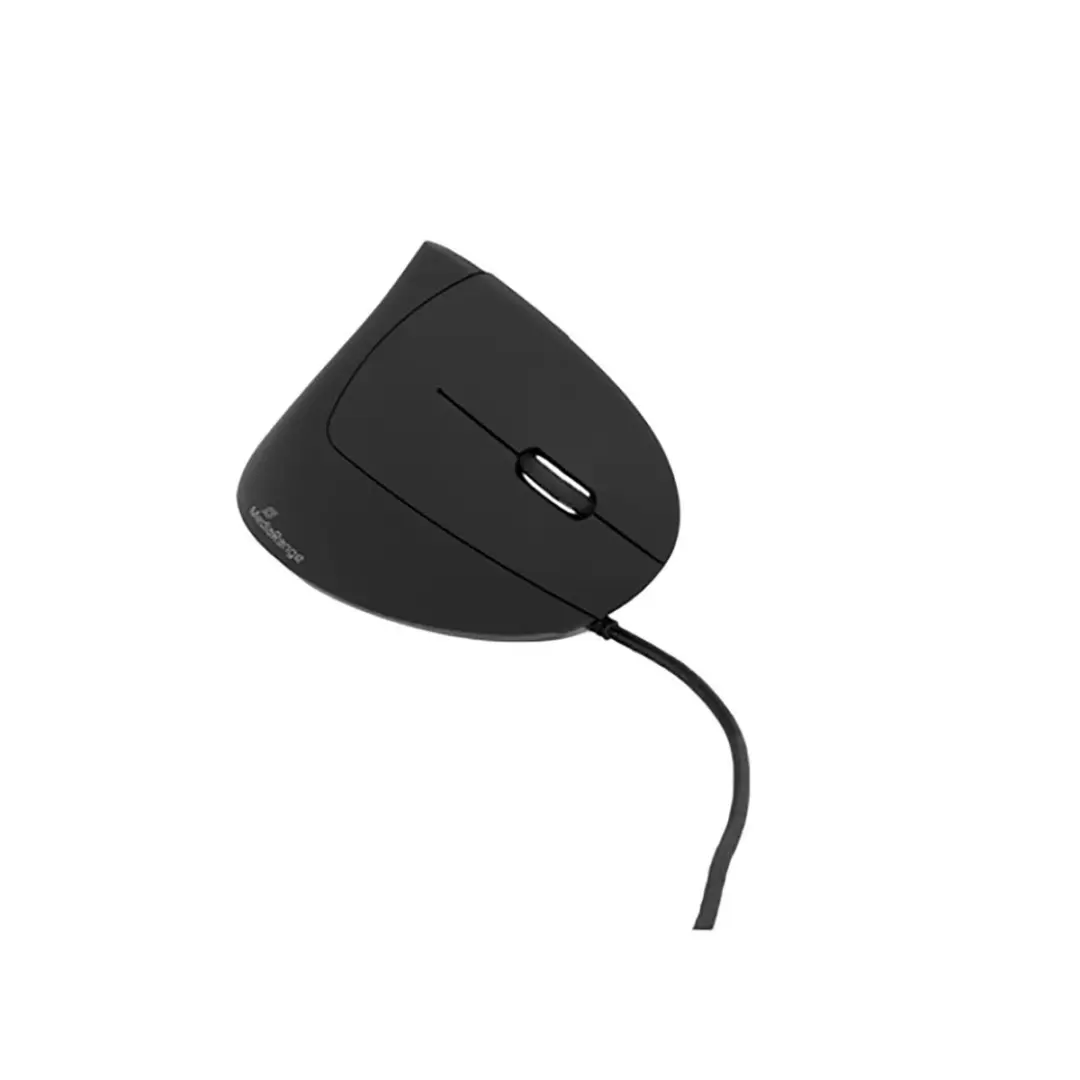 MediaRange MROS230 Muis