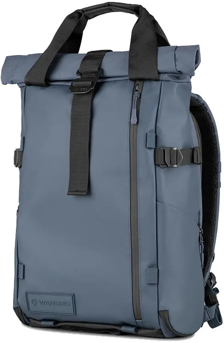 Wandrd PRVKE 21L Rucksack