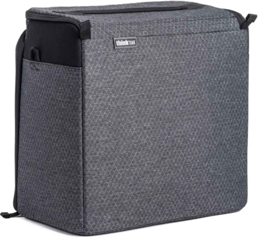 Think Tank Stash Master L Schoudertas