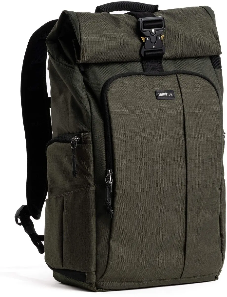 Think Tank FocusPoint 30L Rugzak