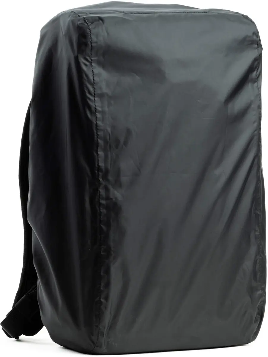 Think Tank FocusPoint 30L Rugzak - 16 inch - Greenway