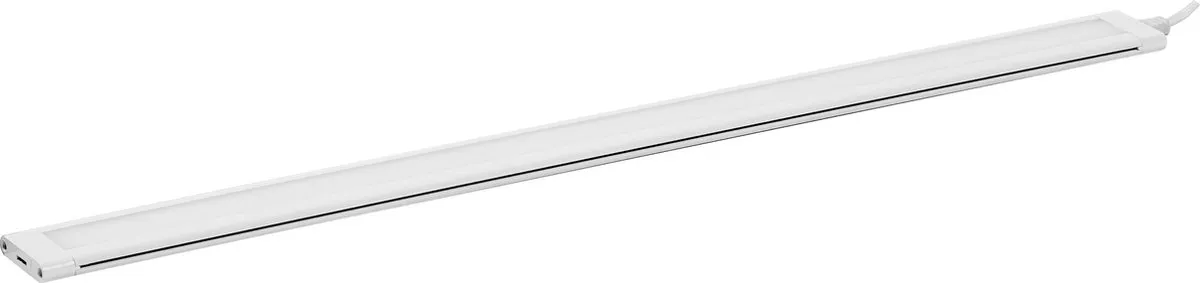 LEDVANCE SMART WIFI UNDERCABINET RGBW Armatuur