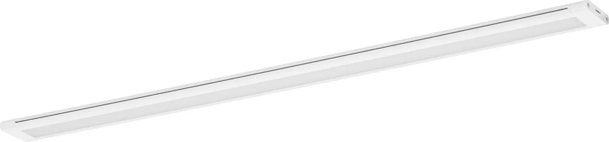 LEDVANCE SMART WIFI UNDERCABINET RGBW Armatuur