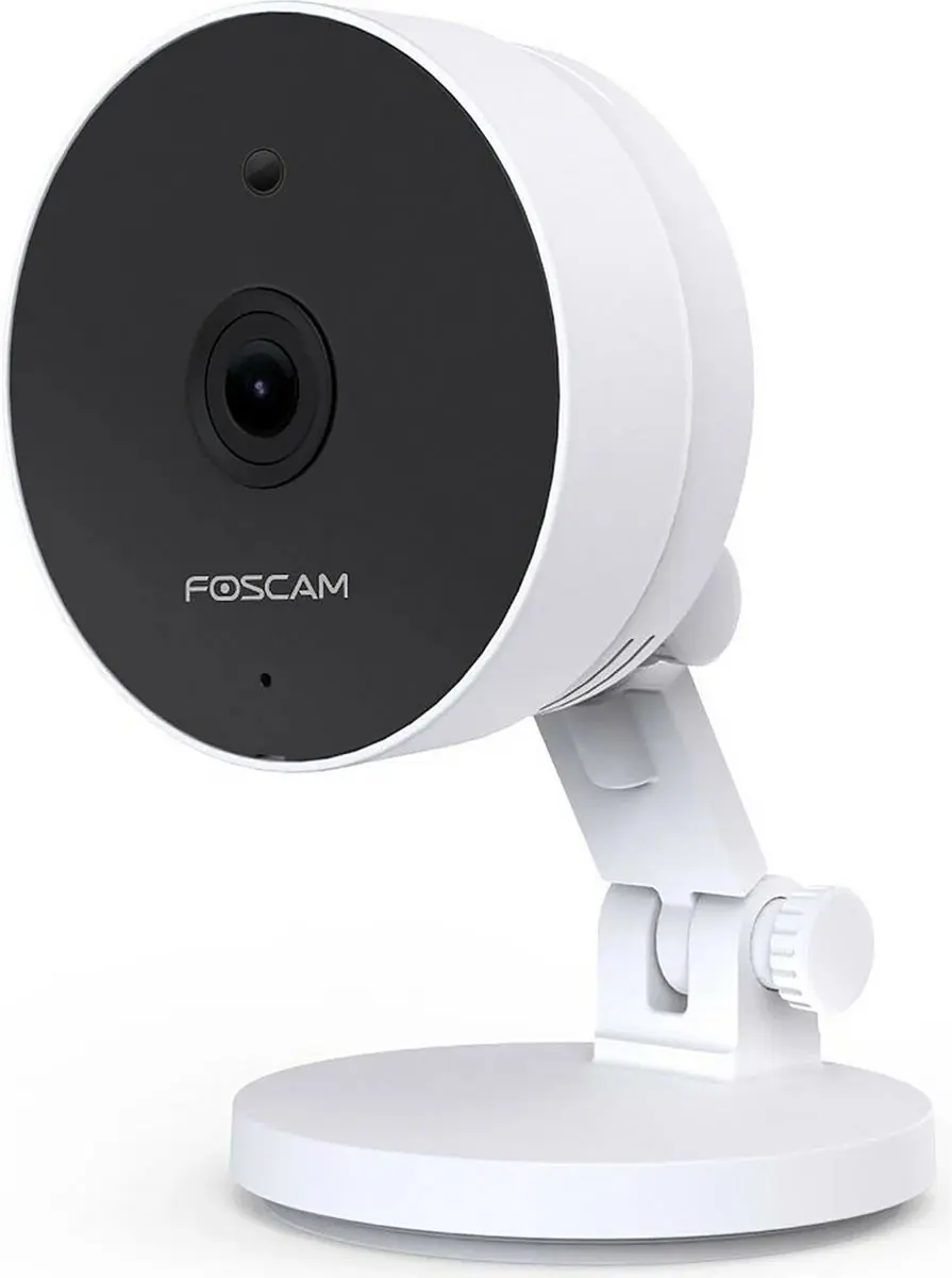 Foscam C5M Beveiligingscamera 3K