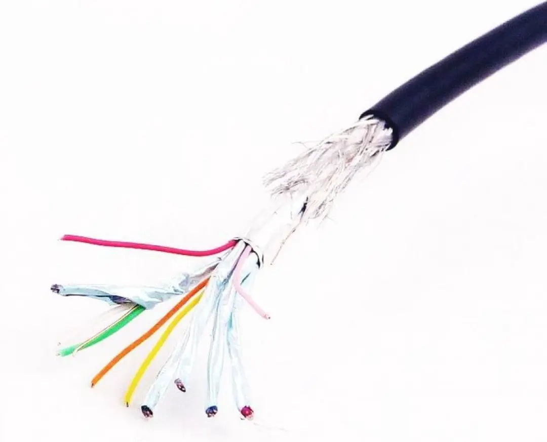 CablExpert CC-HDMI4-10M HDMI Kabel 10m - Zwart