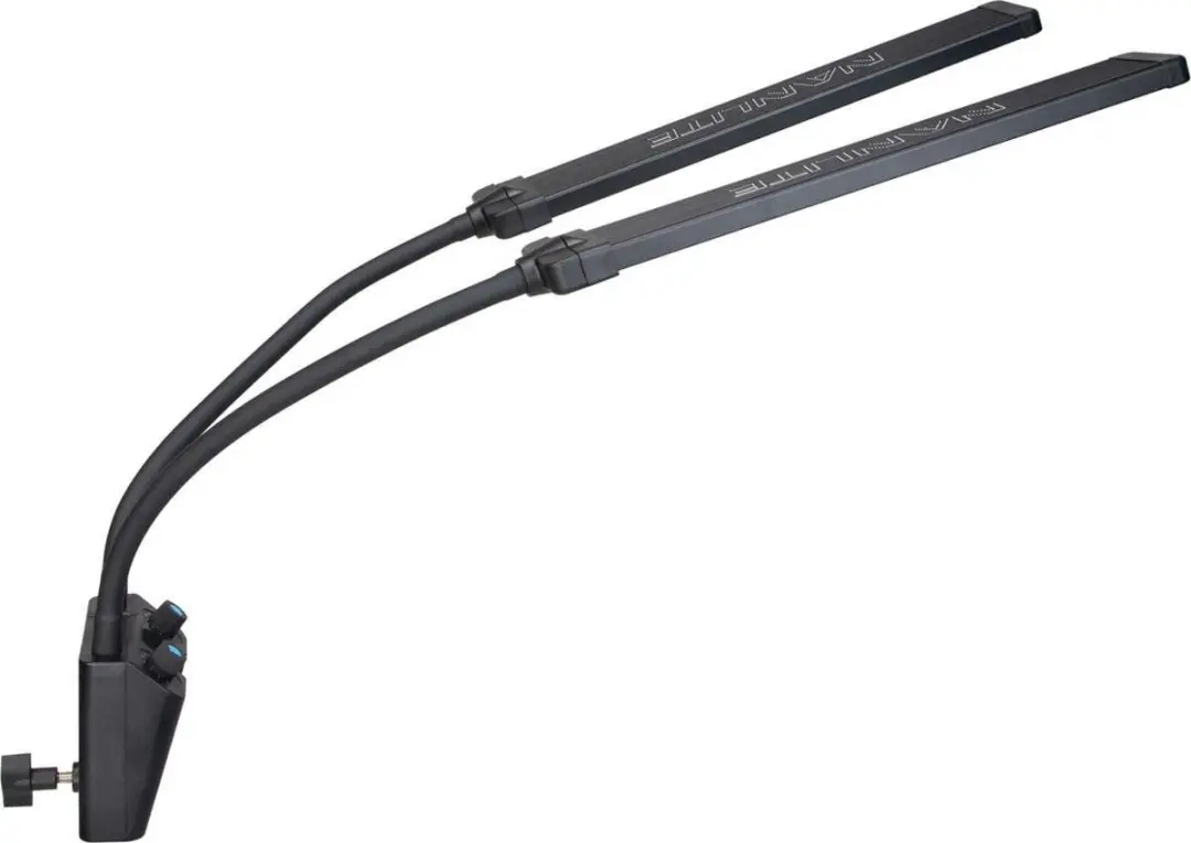 Nanlite Mira 26B Beauty Light