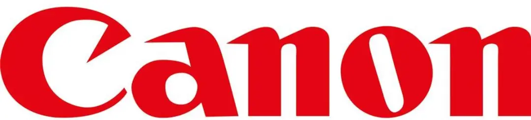 Canon GP-501 Fotopapier A4 200g/m² - 100 Vel
