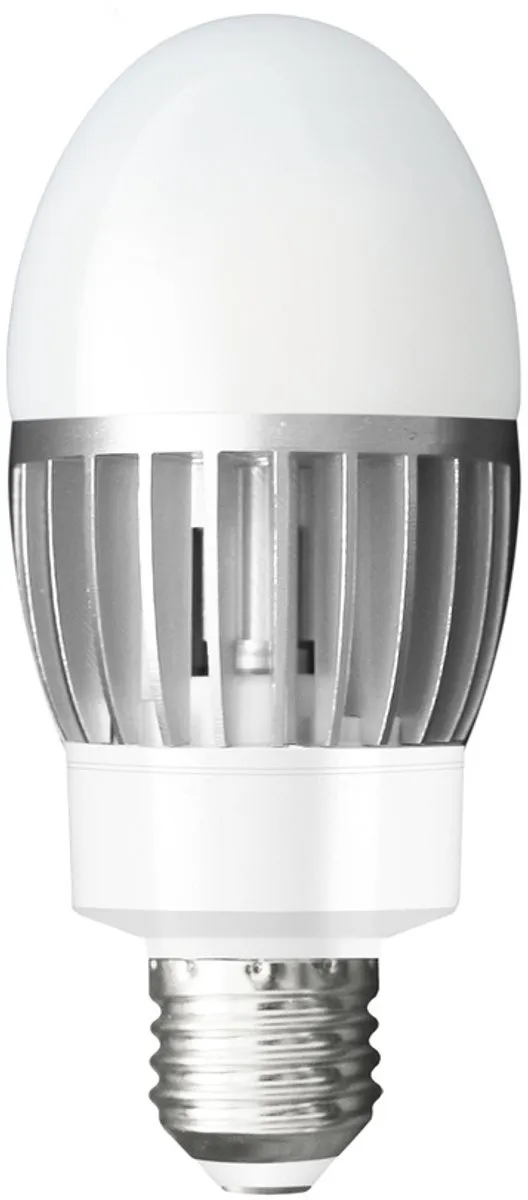 LEDVANCE HQL LED P E27 14.5W 1800lm