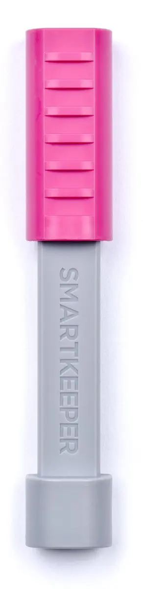 SmartKeeper Essential Lock Key Basic U03PK - Roze