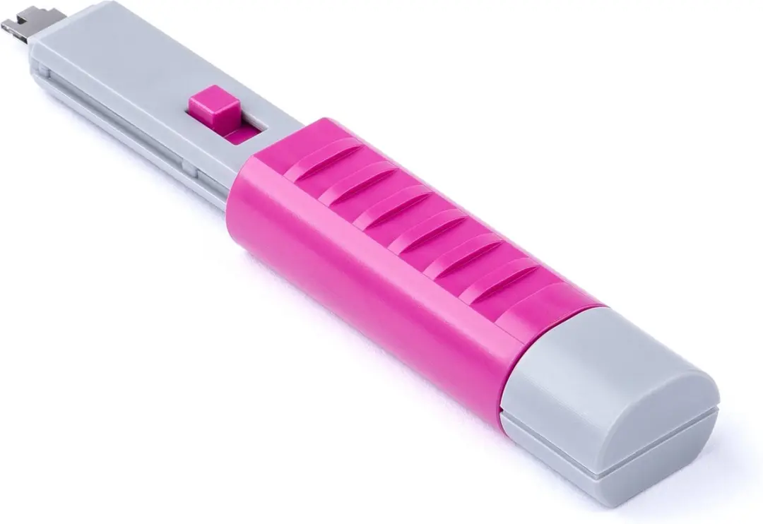 SmartKeeper Essential Lock Key Basic U03PK