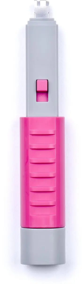 SmartKeeper Essential Lock Key Basic U03PK - Roze
