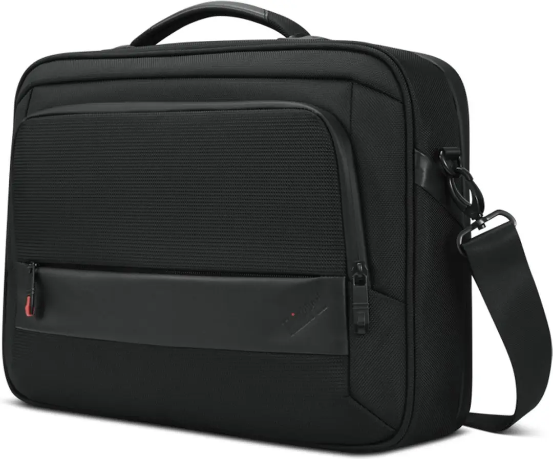 Laptoptas Lenovo 4X41M69796 14"