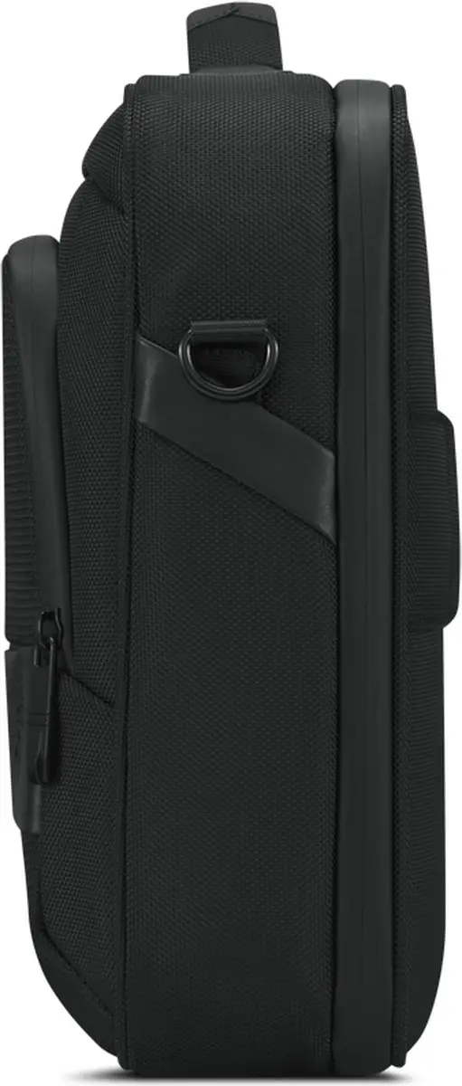 Laptoptas Lenovo 4X41M69796 14" - Zwart - afbeelding 2 van 6
