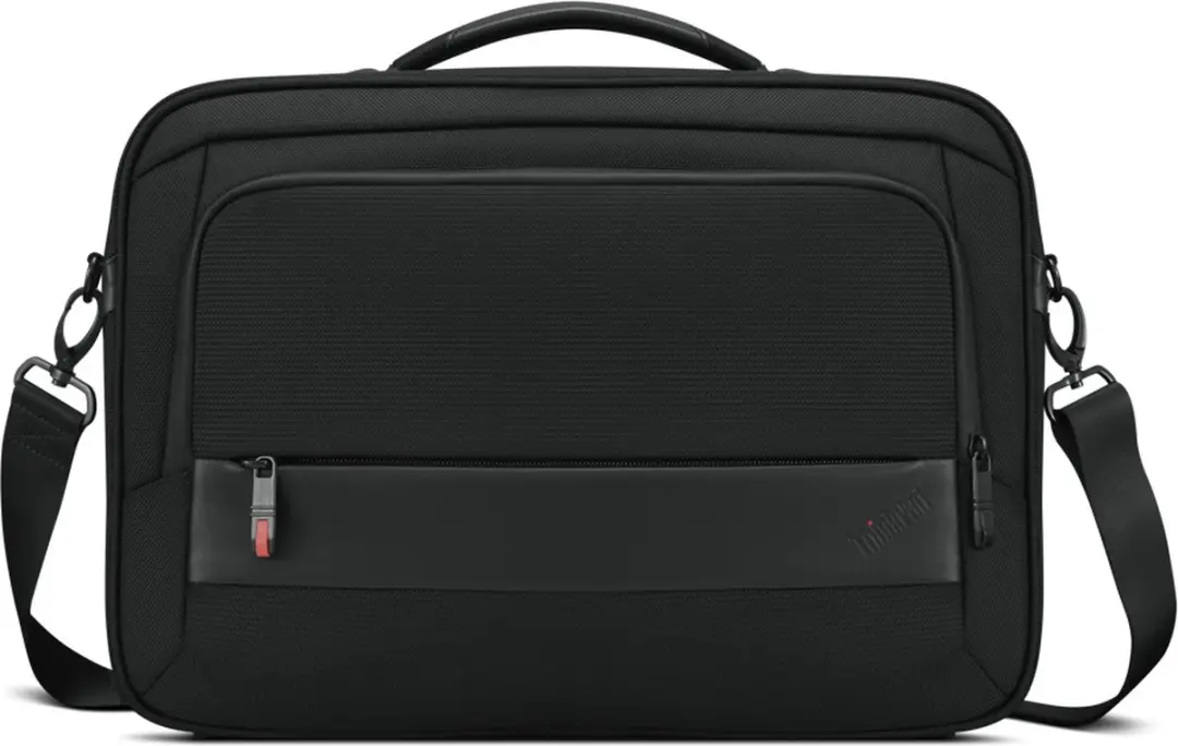 Laptoptas Lenovo 4X41M69796 14" - Zwart - afbeelding 3 van 6