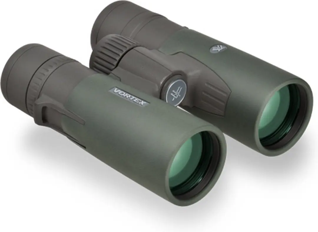 Vortex Optics Razor HD RZB-2101 Verrekijker 8x42