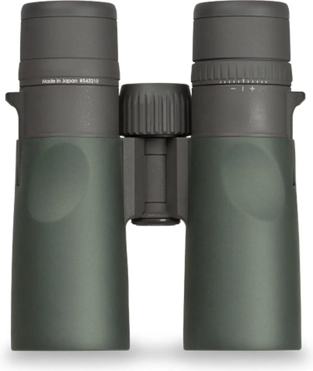 Vortex Optics Razor HD RZB-2101 Verrekijker 8x42 - Groen - afbeelding 3 van 4