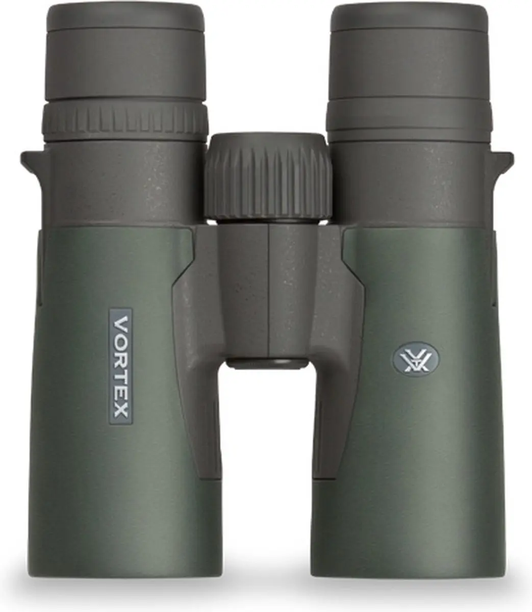 Vortex Optics Razor HD RZB-2101 Verrekijker 8x42 - Groen - afbeelding 4 van 4