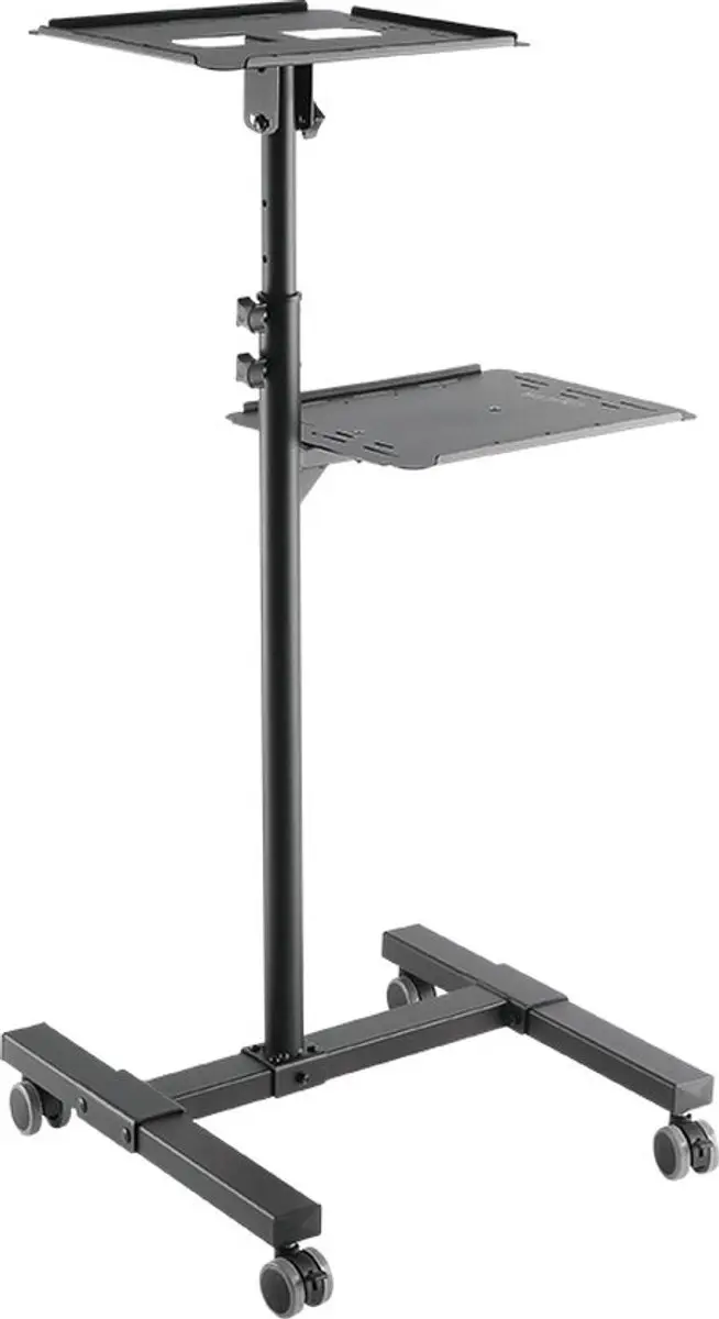 Logilink BP0069 Laptopstandaard