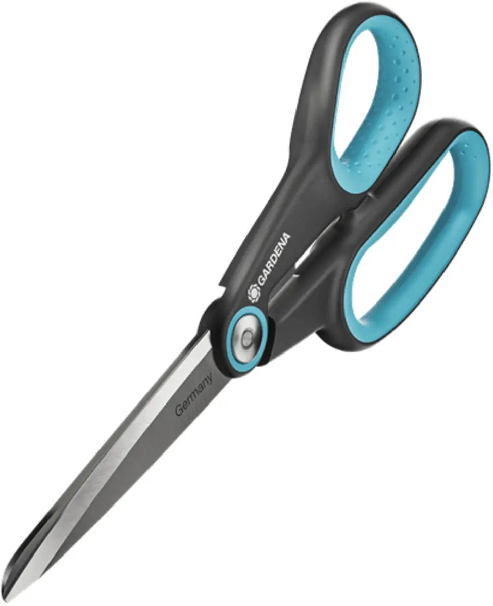 Gardena MultiCut Schaar