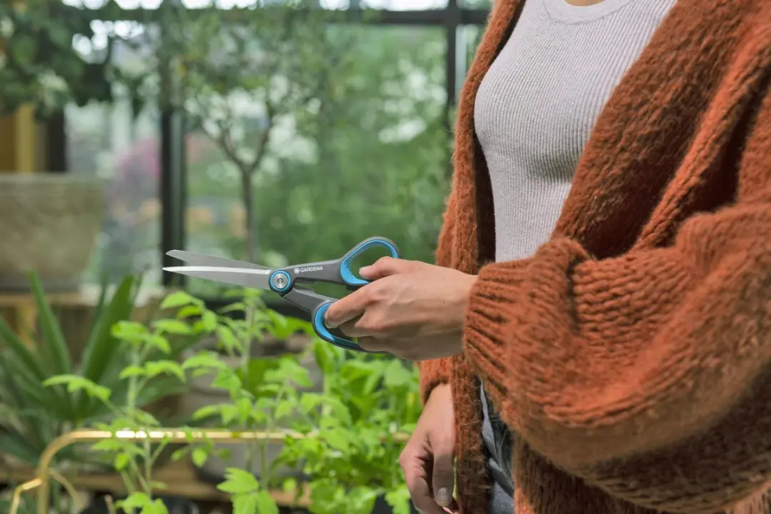 Gardena MultiCut Schaar