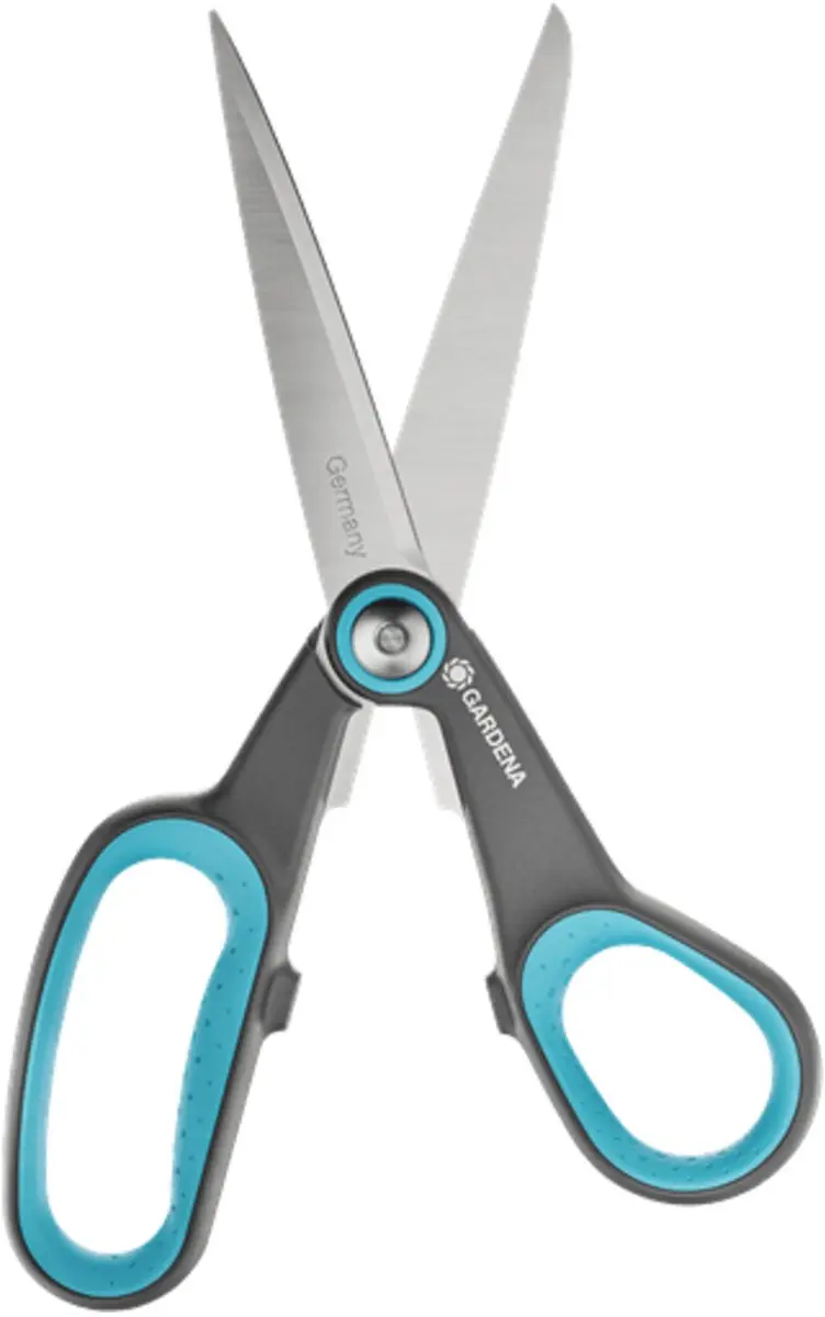 Gardena MultiCut Schaar