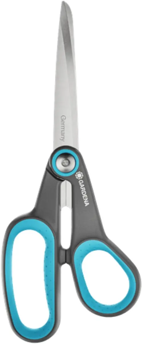 Gardena MultiCut Schaar