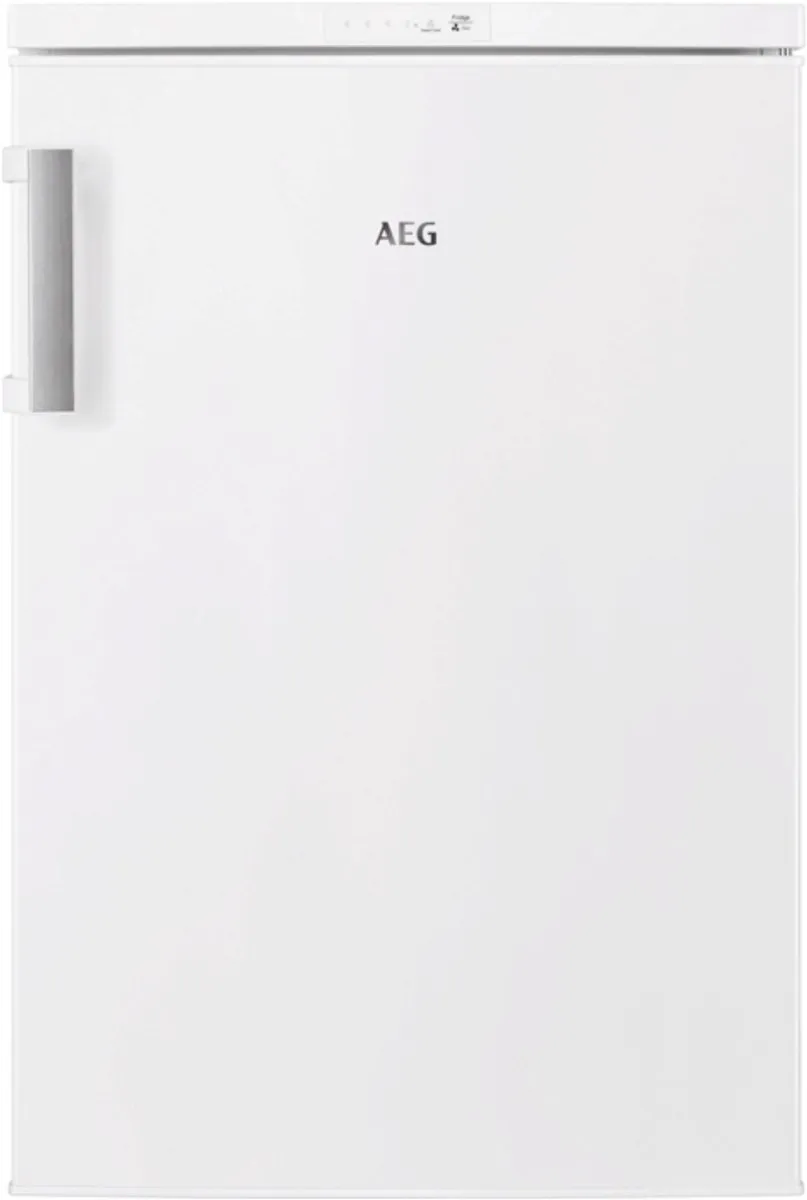AEG RTB414D2AW Koelkast