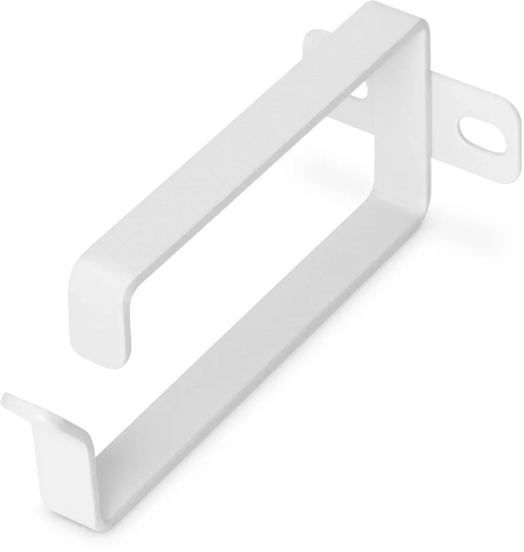Digitus DN-19 ORG-2 Kabelklem