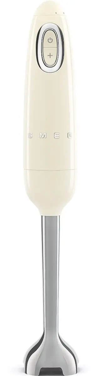 Smeg HBF11CREU Staafmixer 700W