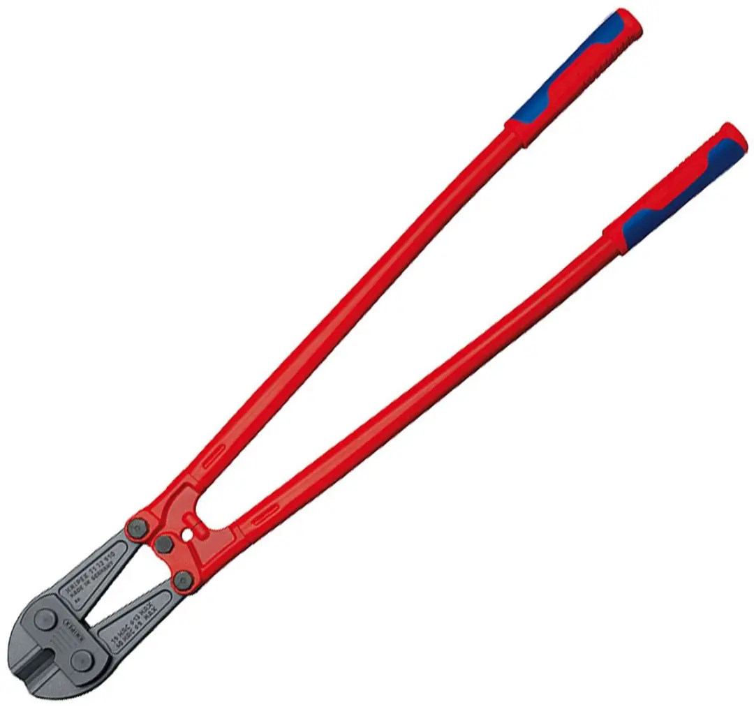 Knipex 71 72 910 Boutenschaar 910mm
