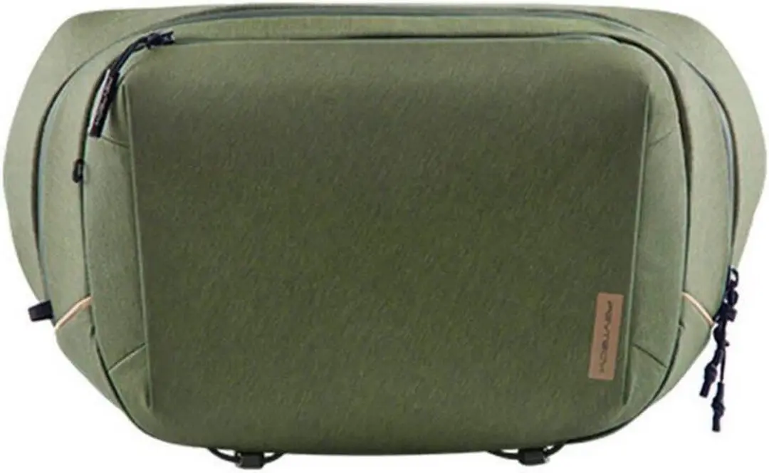Pgytech Onego Solo V2 Schoudercameratas 6L