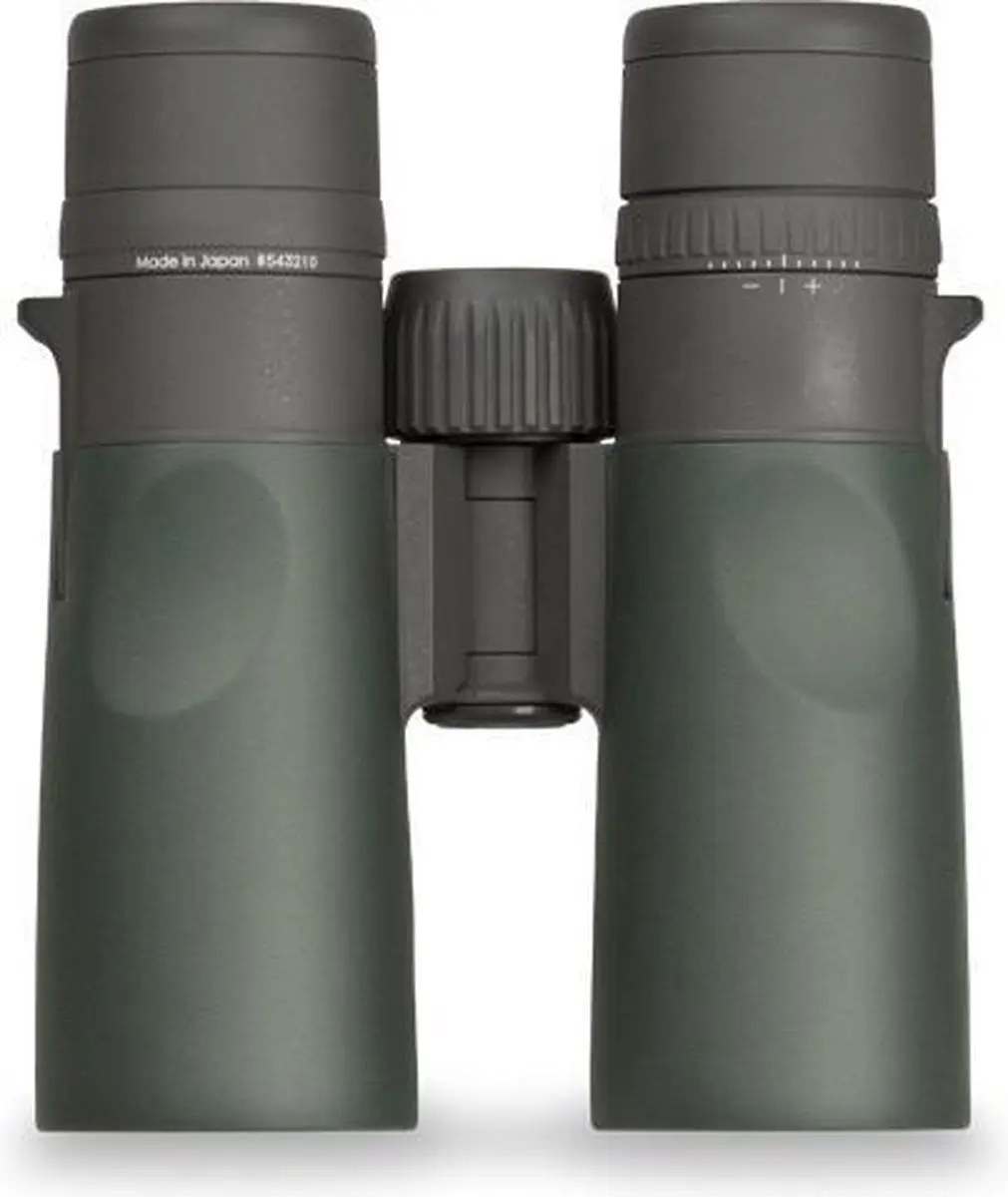 Vortex Razor HD RZB-2102 Verrekijker 10x42 - Groen - afbeelding 2 van 4