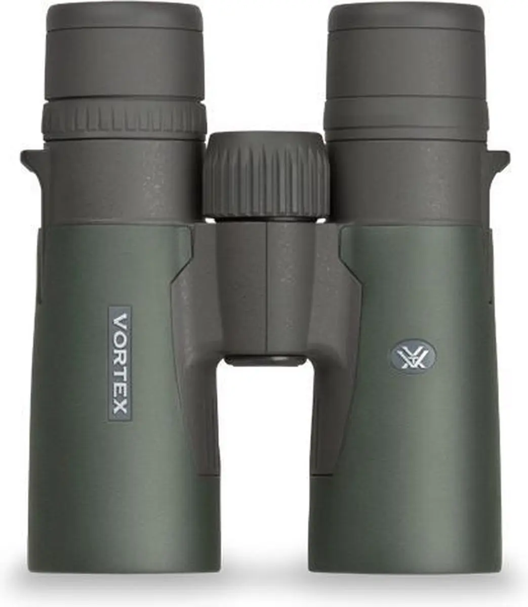 Vortex Razor HD RZB-2102 Verrekijker 10x42