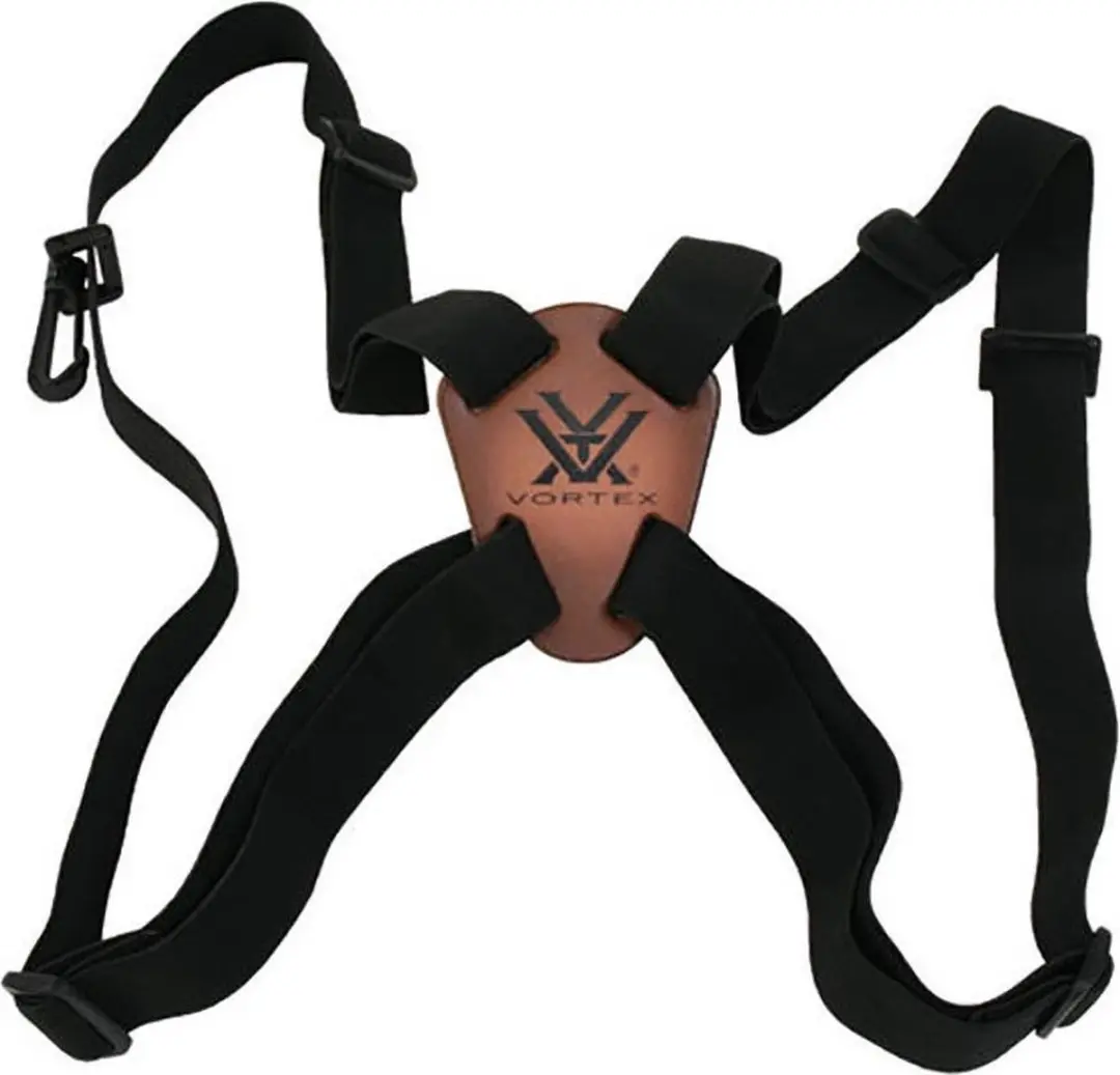 Vortex Verrekijker Harnas 42000010