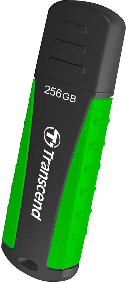 Transcend JetFlash 810 TS256GJF810 USB-stick 256GB