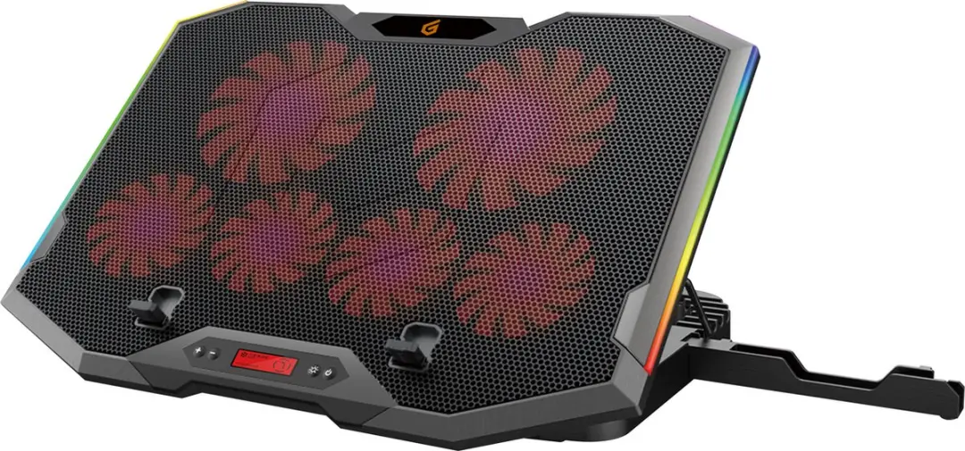 Conceptronic THYIA01B Koelbox