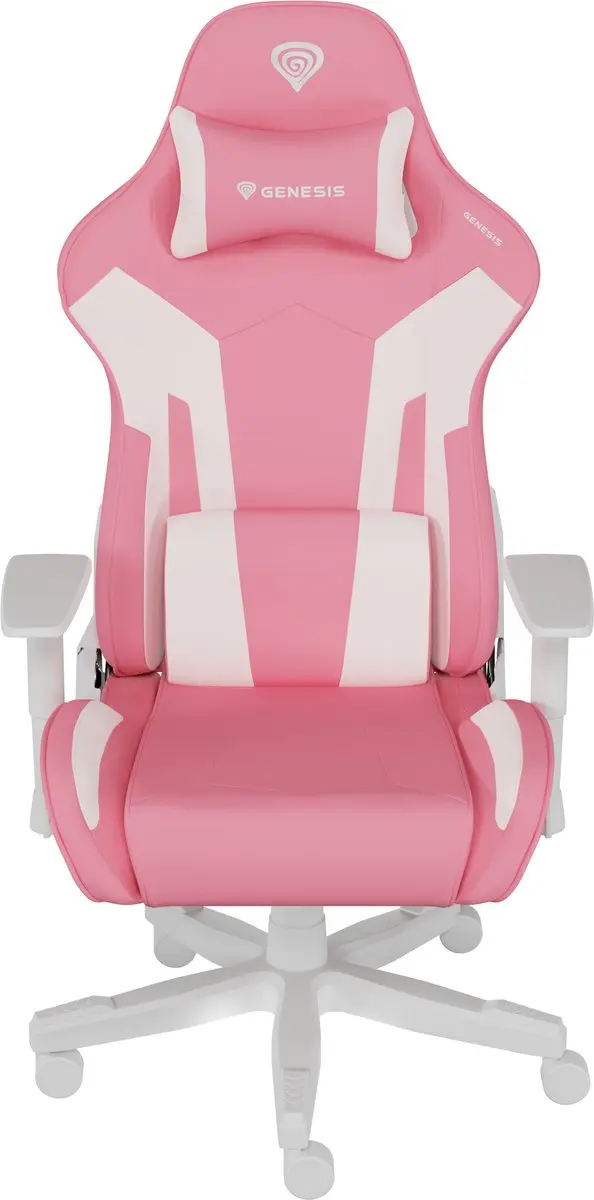 Gaming Chair Genesis Nitro 710