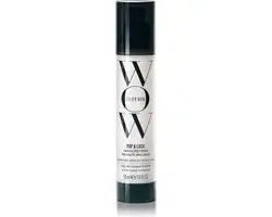 Color Wow Pop&lock 55ml