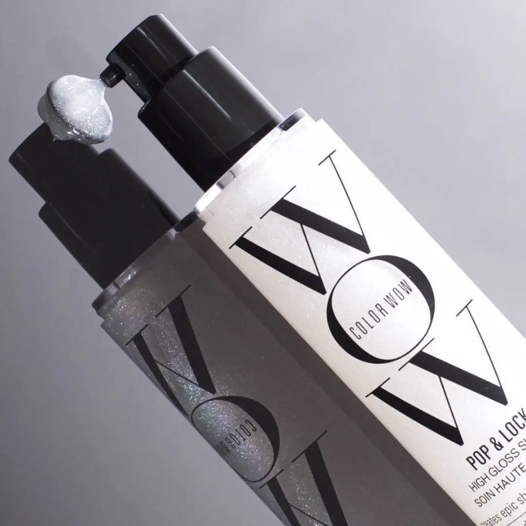 Color Wow Pop&lock 55ml