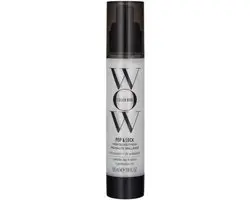 Color Wow Pop&lock 55ml
