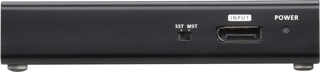 Aten VS192 DisplayPort Video Splitter - 1 Stuk