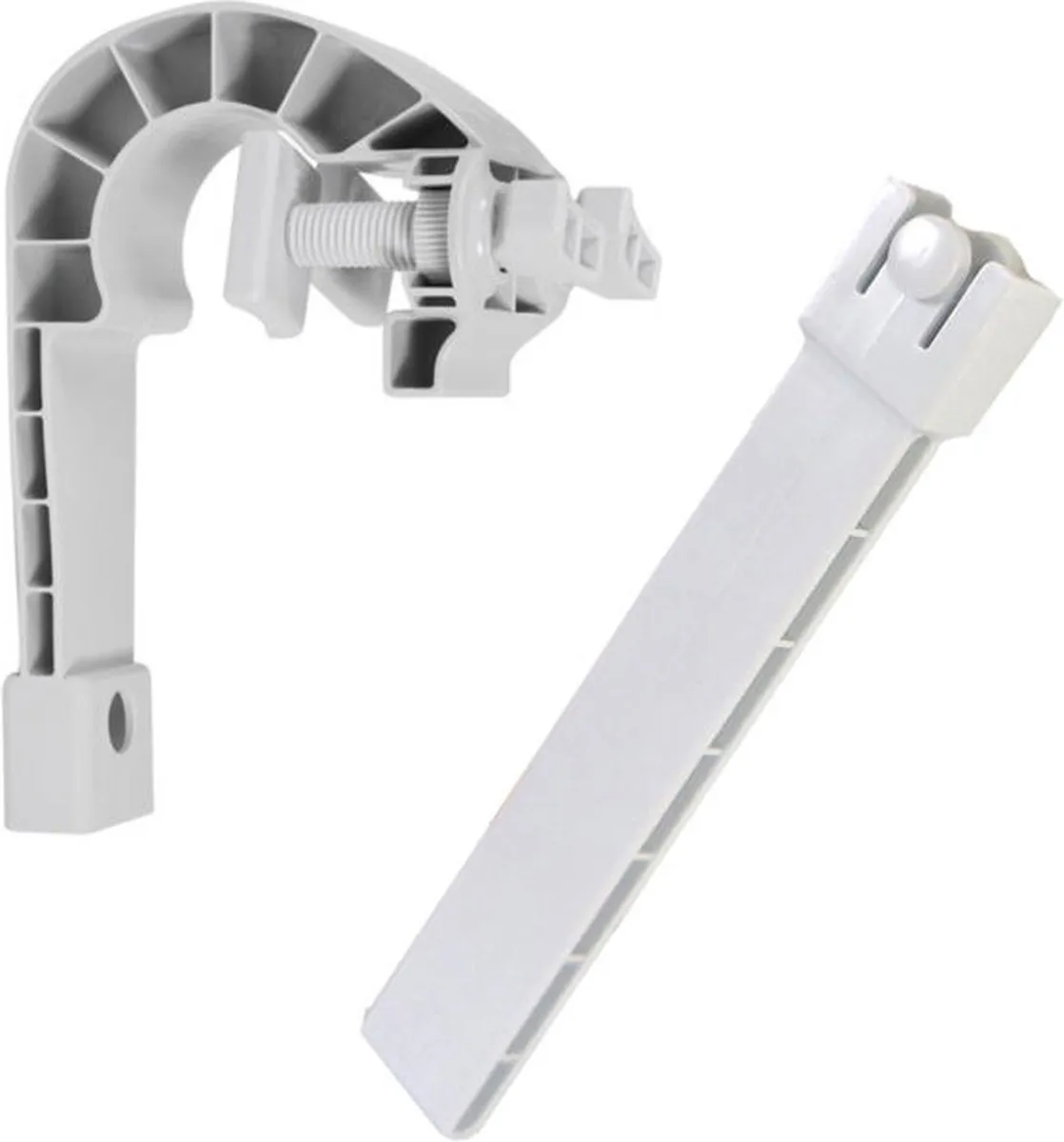 Intex Skimmer Haak 25014