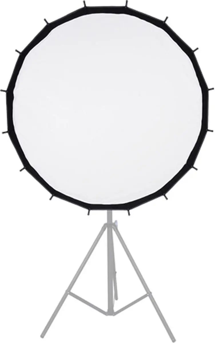 Sirui RGX105 Softbox 105cm
