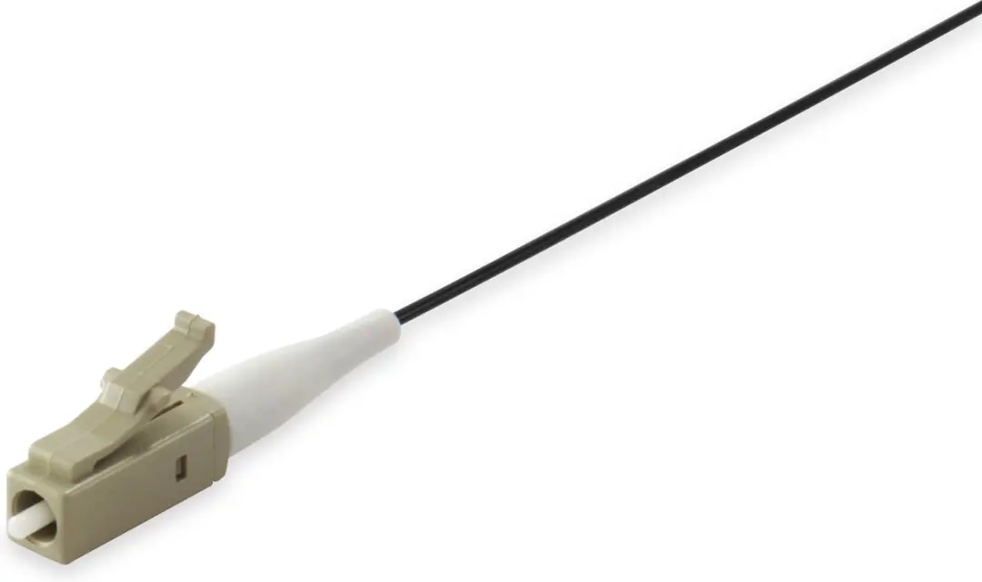 Equip 255642 InfiniBand Glasvezelkabel LC 1m - Meerkleurig - afbeelding 2 van 6