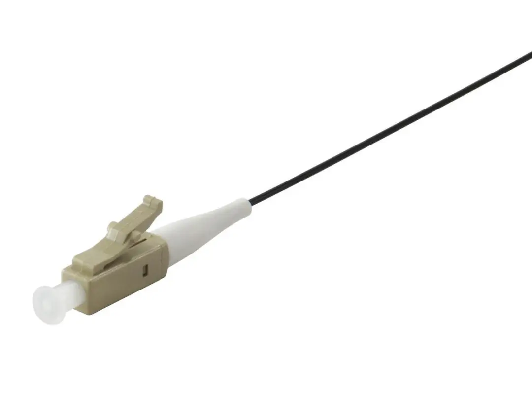 Equip 255642 InfiniBand Glasvezelkabel LC 1m - Meerkleurig - afbeelding 4 van 6